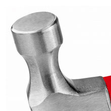 Load image into Gallery viewer, Claw Hammer RH-4751