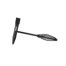Load image into Gallery viewer, Welding Chipping Hammer 560gr