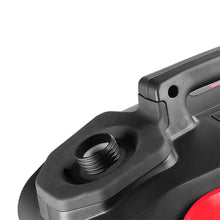 Load image into Gallery viewer, Gasoline Inverter Generator 2000W