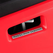 Load image into Gallery viewer, Gasoline Inverter Generator 2000W