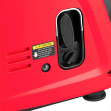 Load image into Gallery viewer, Gasoline Inverter Generator 2000W
