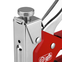 Load image into Gallery viewer, Staple Gun 3in1