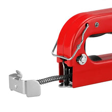 Load image into Gallery viewer, Staple Gun 3in1