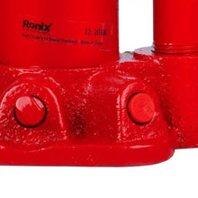 Load image into Gallery viewer, Bottle Jack  2-ton