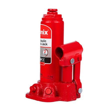 Load image into Gallery viewer, Bottle Jack  2-ton
