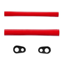 Load image into Gallery viewer, Bottle Jackb 15 Ton