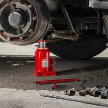 Load image into Gallery viewer, Bottle Jack 32 Ton