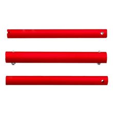 Load image into Gallery viewer, Bottle Jack 32 Ton