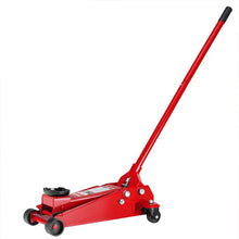 Load image into Gallery viewer, Garage Jack 3 ton