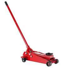 Load image into Gallery viewer, Garage Jack 3 ton