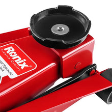 Load image into Gallery viewer, Garage Jack 3 ton