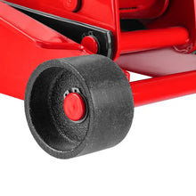 Load image into Gallery viewer, Garage Jack 3 ton
