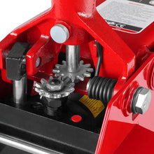 Load image into Gallery viewer, Garage Jack 3 ton