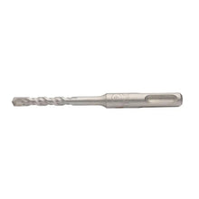 Load image into Gallery viewer, Drill Bit SDS PLUS SHANK RH-5001 6mm*110mm