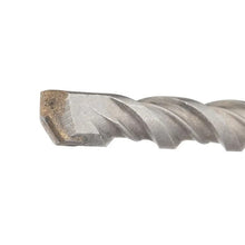Load image into Gallery viewer, Drill Bit SDS PLUS SHANK RH-5006  8mm*160mm