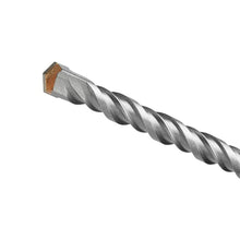 Load image into Gallery viewer, Drill Bit SDS PLUS SHANK RH-5007  10mm*160mm