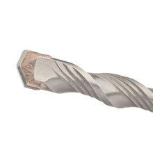 Load image into Gallery viewer, Drill Bit SDS PLUS SHANK RH-5008 12mm*160mm