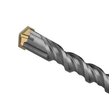 Load image into Gallery viewer, Drill Bit SDS MAX Shank RH-5014 24mm*500mm