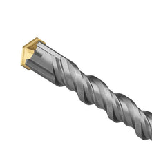Load image into Gallery viewer, Drill Bit SDS MAX Shank RH-5015 26mm*500mm