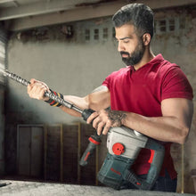 Load image into Gallery viewer, SDS Max Drill Bit 30x500 mm