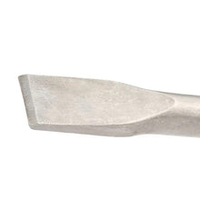 Load image into Gallery viewer, TCT Flat Chisel RH-5021 18*400*25mm