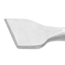 Load image into Gallery viewer, TCT Flat Chise bitl RH-5022 18*400*50