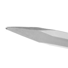 Load image into Gallery viewer, TCT Chisel RH-5026 17*400mm