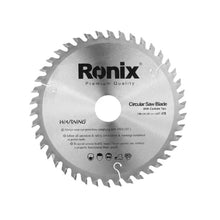 Load image into Gallery viewer, Circular Saw Blade 180x42T