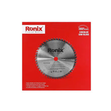 Load image into Gallery viewer, Circular Saw Blade 200x64T-MDF