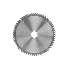 Load image into Gallery viewer, Circular Saw Blade 200x64T-MDF