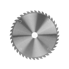 Load image into Gallery viewer, Circular Saw Blade 250x40T