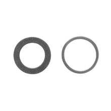 Load image into Gallery viewer, Circular Saw Blade 250x80T-MDF