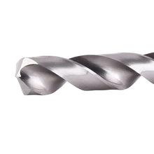 Load image into Gallery viewer, Drill Bits M2 RH-5349 20mm