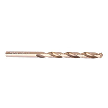 Load image into Gallery viewer, Drill Bits 8% Cobalt RH-5358 SET 6.5mm