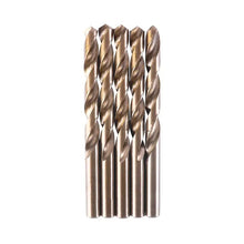 Load image into Gallery viewer, Drill Bits 8% Cobalt RH-5367 SET 11mm