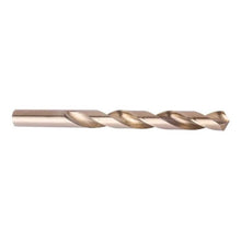 Load image into Gallery viewer, Drill Bits 8% Cobalt RH-5368 SET 11.5mm
