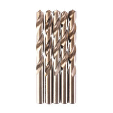 Load image into Gallery viewer, Drill Bits 8% Cobalt RH-5370 12.5mm
