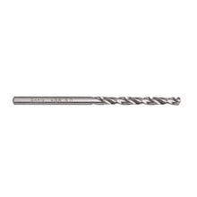 Load image into Gallery viewer, Drill Bits M2 RH-5377 3mm