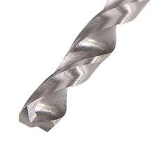 Load image into Gallery viewer, Drill Bits M2 RH-5377 3mm