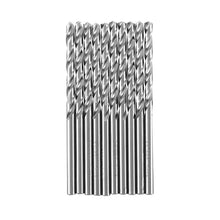Load image into Gallery viewer, Drill Bits M2 RH-5378 SET 3.5mm