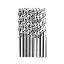 Load image into Gallery viewer, Drill Bits M2 RH-5381 SET 5mm