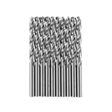 Load image into Gallery viewer, Drill Bits M2 RH-5384 SET 6.5mm