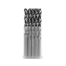 Load image into Gallery viewer, Drill Bits M2 RH-5385 SET 7mm