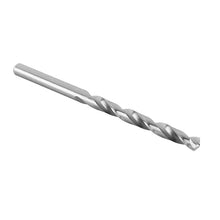 Load image into Gallery viewer, Drill Bits M2 RH-5385 SET 7mm