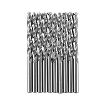 Load image into Gallery viewer, Drill Bits M2 RH-5385 SET 7mm