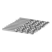 Load image into Gallery viewer, Drill Bits M2 RH-5386 SET 7.5mm