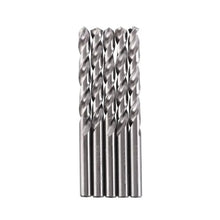 Load image into Gallery viewer, M2 HSS Twist Drill Bit 8.5mm