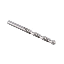 Load image into Gallery viewer, M2 HSS Twist Drill Bit 8.5mm