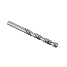 Load image into Gallery viewer, Drill Bits M2 RH-5391 SET 10mm