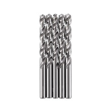 Load image into Gallery viewer, Drill Bits M2 RH-5391 SET 10mm